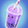 blubblebubble