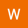 wparyla