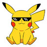 Pipicu1