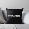 Krokett