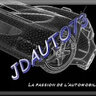 jdauto73300