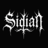 sidian