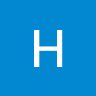 Haraldlion