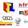 teleclubtv