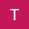 Thomas.KW