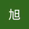 yongxu223