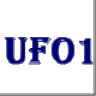 UFO1