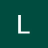 LikeABossOvr9000