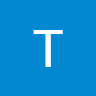 tactiszone
