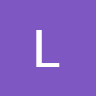 lmuth9362