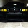 V8IstDieMacht