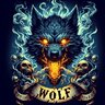 WolfsblutEvo