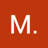 martina_1984