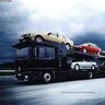 E39_User
