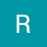 renewo44