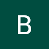 Baydemir