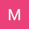 meixner