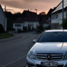 S204.201 OM651