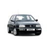 SM4rk