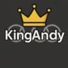 Kingandy1506