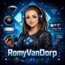 RomyVanDorp