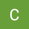 carbunea