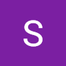 Sbase