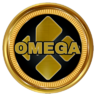 thecryptoniet