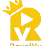 Royalvu_com