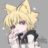nyashi_