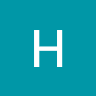 herman42