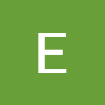 Emirhan46