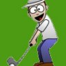 thomas4golf