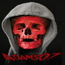 adams07