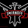 SmirnoFF