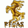 pegas