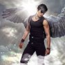 Black_Angel