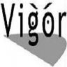 Vigor