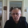 christos56