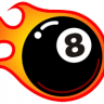 8-Ball