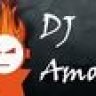 Dj Amon