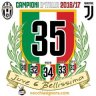 cdlr1be