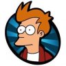 Philip Fry