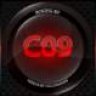 Cologne009