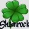 Shamrock