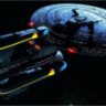Space2198