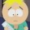 karlheinz12