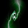 magicvoice