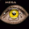 mega