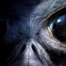 aliens